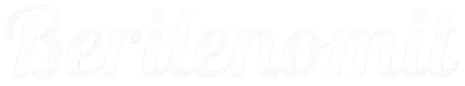 Berilenomit Logo